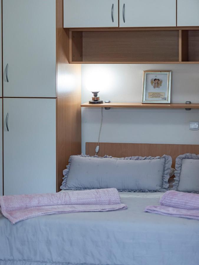 Green Terrace Apartment I Dubrovnik Dış mekan fotoğraf