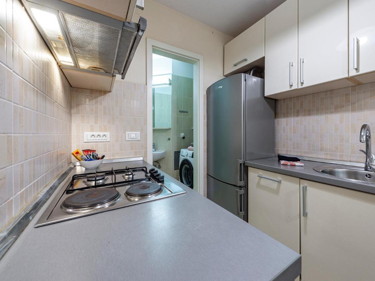 Green Terrace Apartment I Dubrovnik Dış mekan fotoğraf