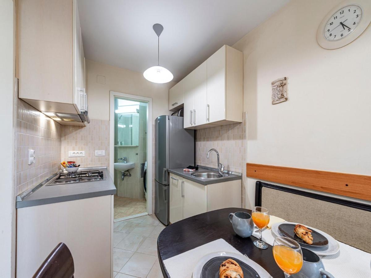 Green Terrace Apartment I Dubrovnik Dış mekan fotoğraf
