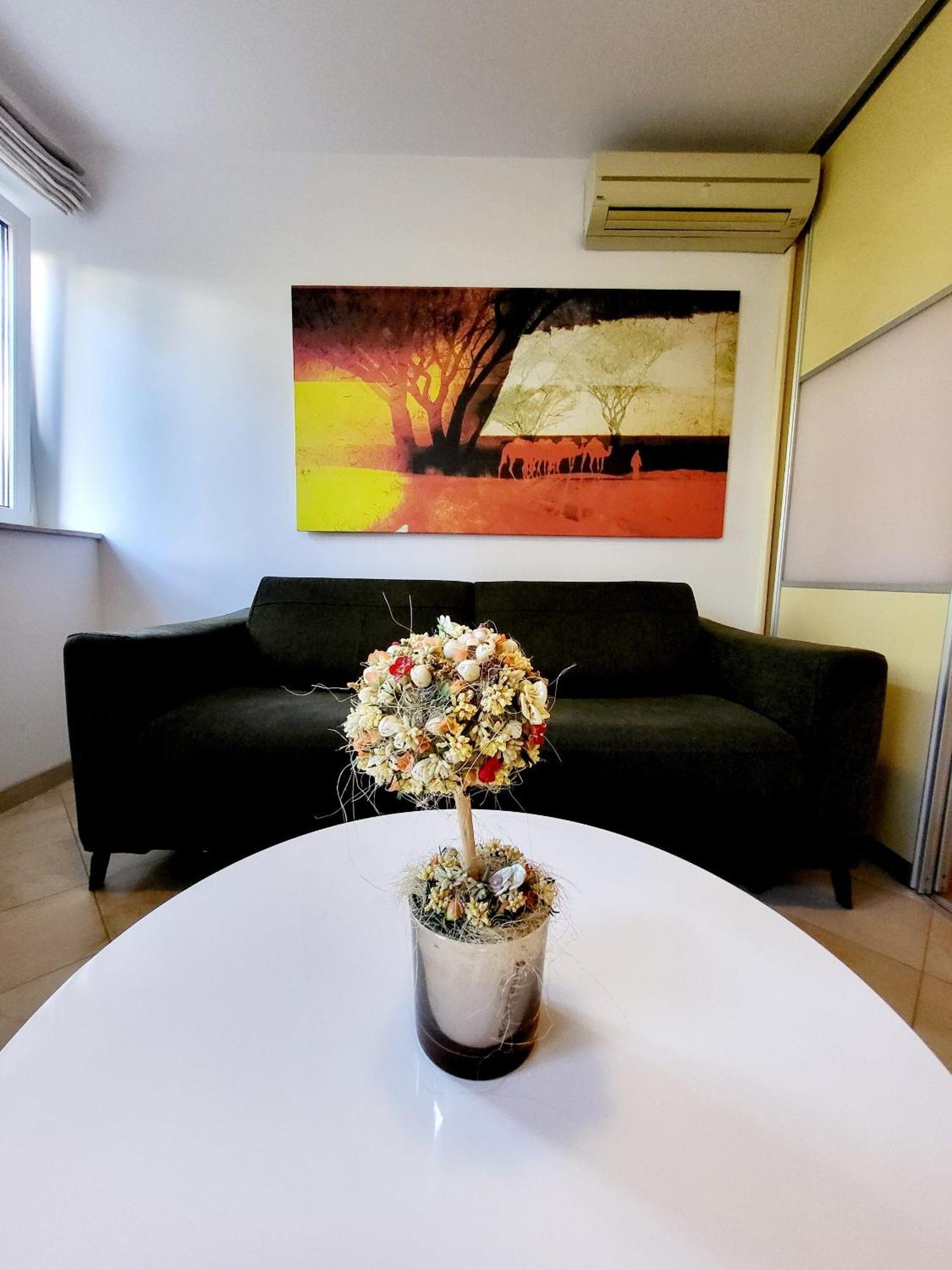 Green Terrace Apartment I Dubrovnik Dış mekan fotoğraf